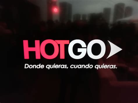 canales para adultos totalplay|Hot Go